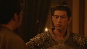 Poster for Clash of Armies Poster for Clash of Armies