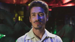 Poster for Episode 7