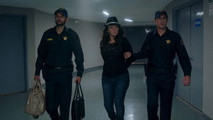 Poster for Episode 9 Poster for Episode 9