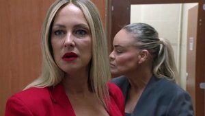 Poster for Mon 01 Sep 2025