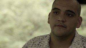 Poster for Episode 5