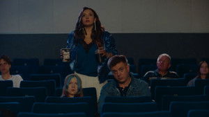 Poster for Episode 2 Poster for Episode 2