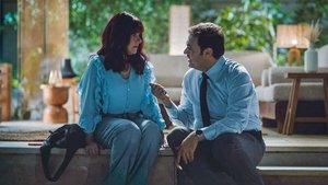 Poster for Deja vu - Episode 3