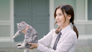 Poster for Episode 1