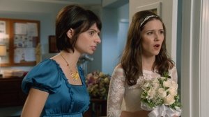 Poster for Modern Wedding