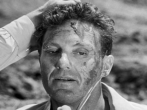 Poster for A Taste for Pineapple Poster for A Taste for Pineapple