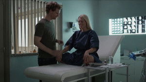 Poster for Episode 179