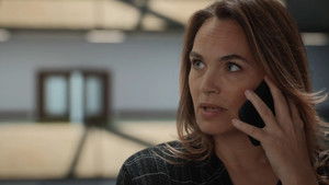 Poster for Episode 162