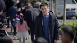 Poster for Episode 43