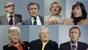 Poster for True Stories About the Armed Services and the War Poster for True Stories About the Armed Services and the War