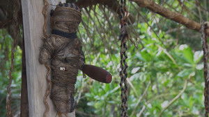 Poster for Episode 6