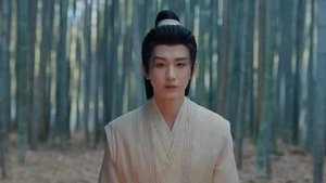 Poster for Episode 32 Poster for Episode 32