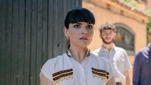 Poster for Episode 182