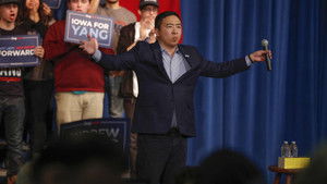 Poster for Closing Arguments