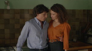 Poster for Episode 176