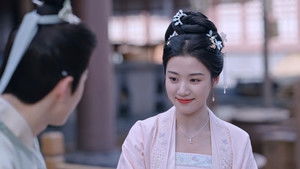 Poster for Episode 11 Poster for Episode 11