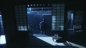 Poster for Ai no hotaru