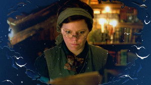 Poster for Episode 16 Poster for Episode 16