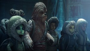 Poster for The Gathering