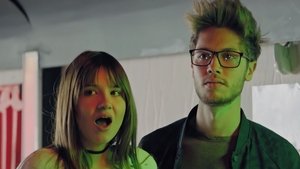 Poster for Episode 78