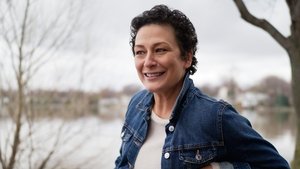 Poster for Episode 1 Poster for Episode 1