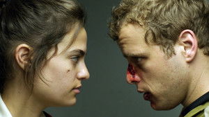 Poster for Episode 6