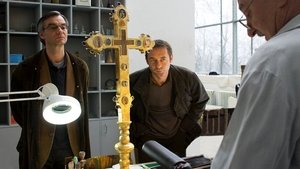 Poster for Episode 2 Poster for Episode 2