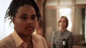 Poster for Episode 5