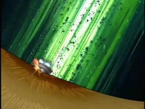 Poster for Rock Bottom!