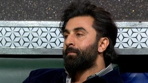 Poster for Holi Special Poster for Holi Special