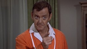 Poster for The Breakup