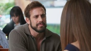 Poster for La familia feliz que fuimos