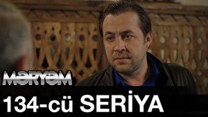 Poster for Episode 134