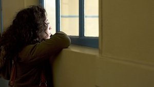 Poster for The race Poster for The race