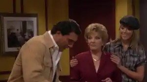 Poster for Episode 7