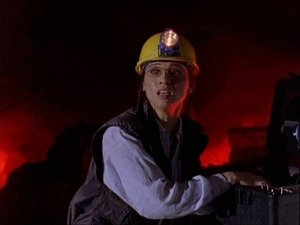 Poster for Rising from Ashes Poster for Rising from Ashes