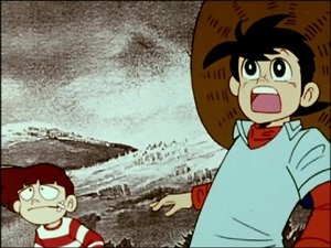 Poster for Episode 75