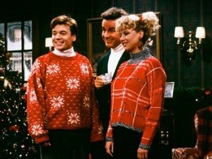 Poster for The Best of Christmas
