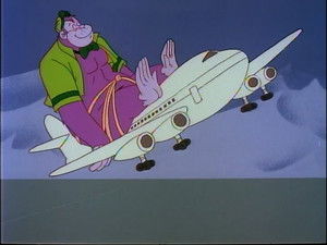 Poster for That Was No Idol, That Was My Ape Poster for That Was No Idol, That Was My Ape