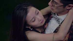 Poster for Episode 14