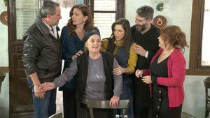 Poster for Episode 131 Poster for Episode 131