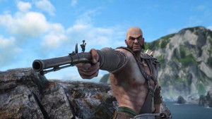 Poster for Episode 19