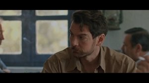 Poster for Episode 18