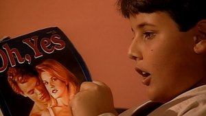 Poster for Chapter 82 Poster for Chapter 82