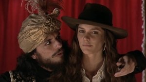 Poster for Chapter 17 Poster for Chapter 17