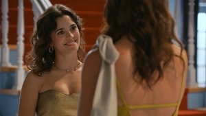 Poster for Episode 164