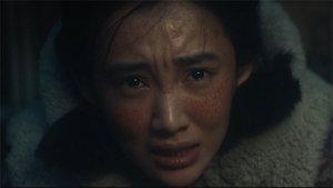 Poster for Episode 17