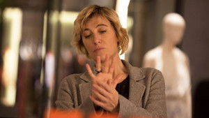 Poster for The cream of the crop Poster for The cream of the crop