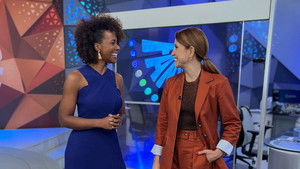 Poster for Episode 13