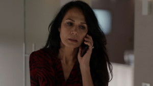 Poster for Episode 54